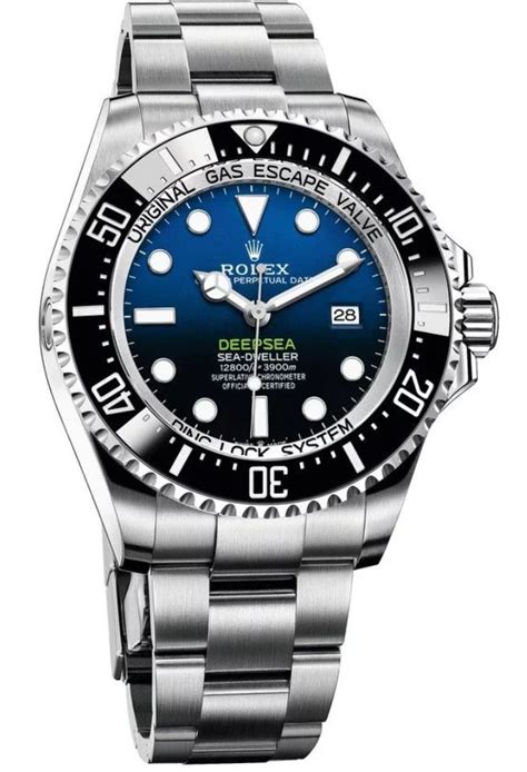 damen rolex preise|rolex uhren preisliste.